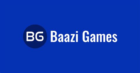 baizi game8